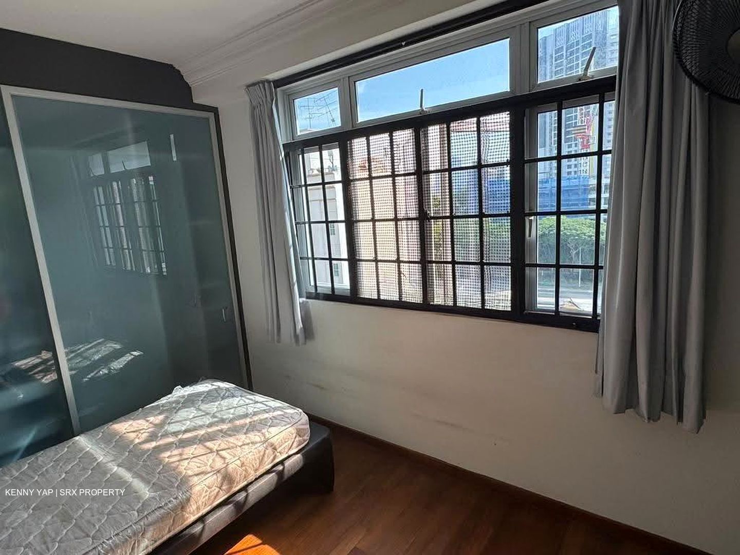 Sunflower Court (D14), Apartment #610131181